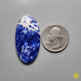 Sodalite