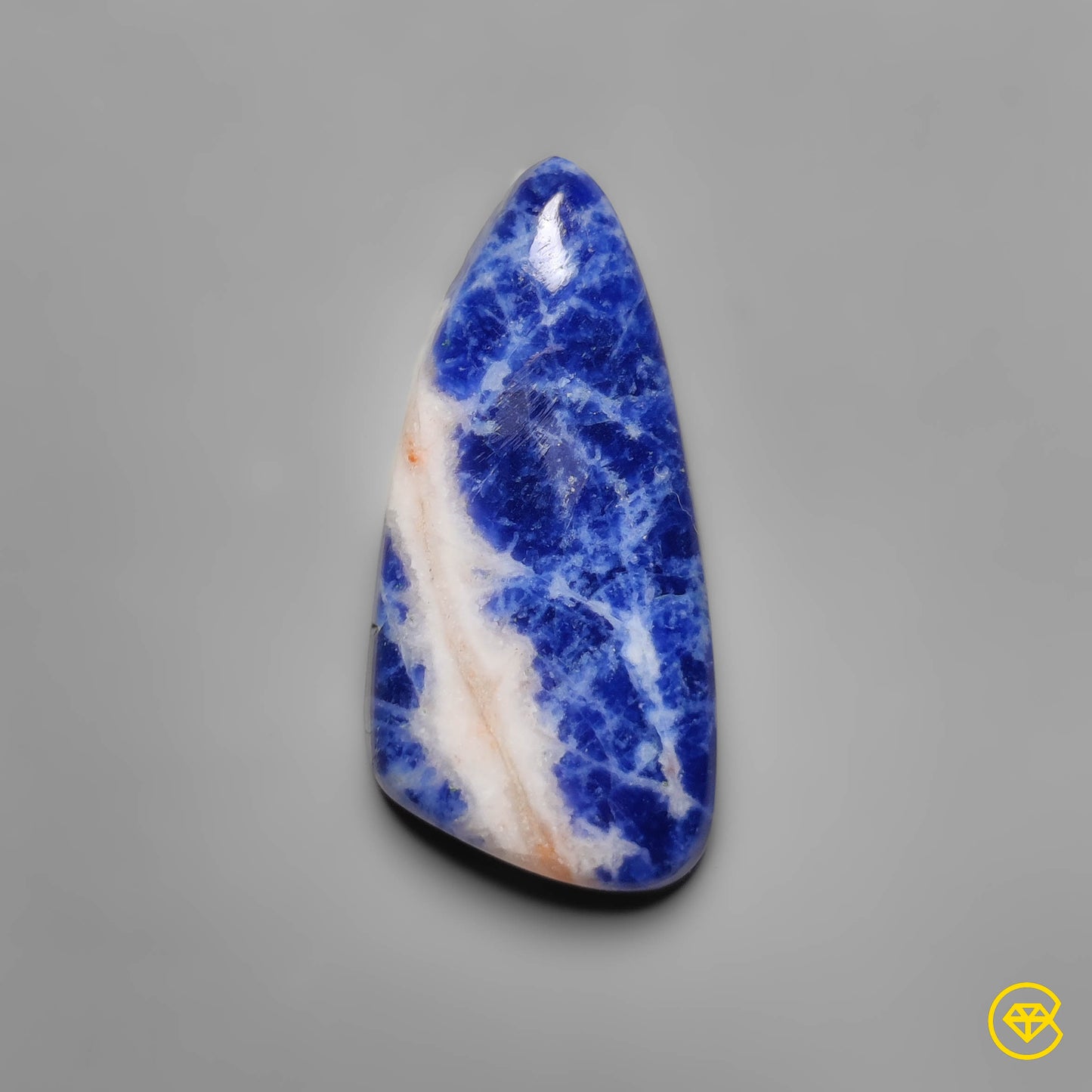 Sodalite