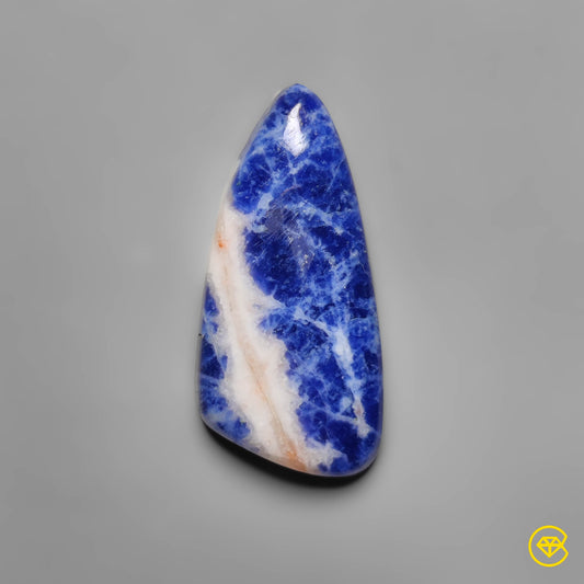 Sodalite