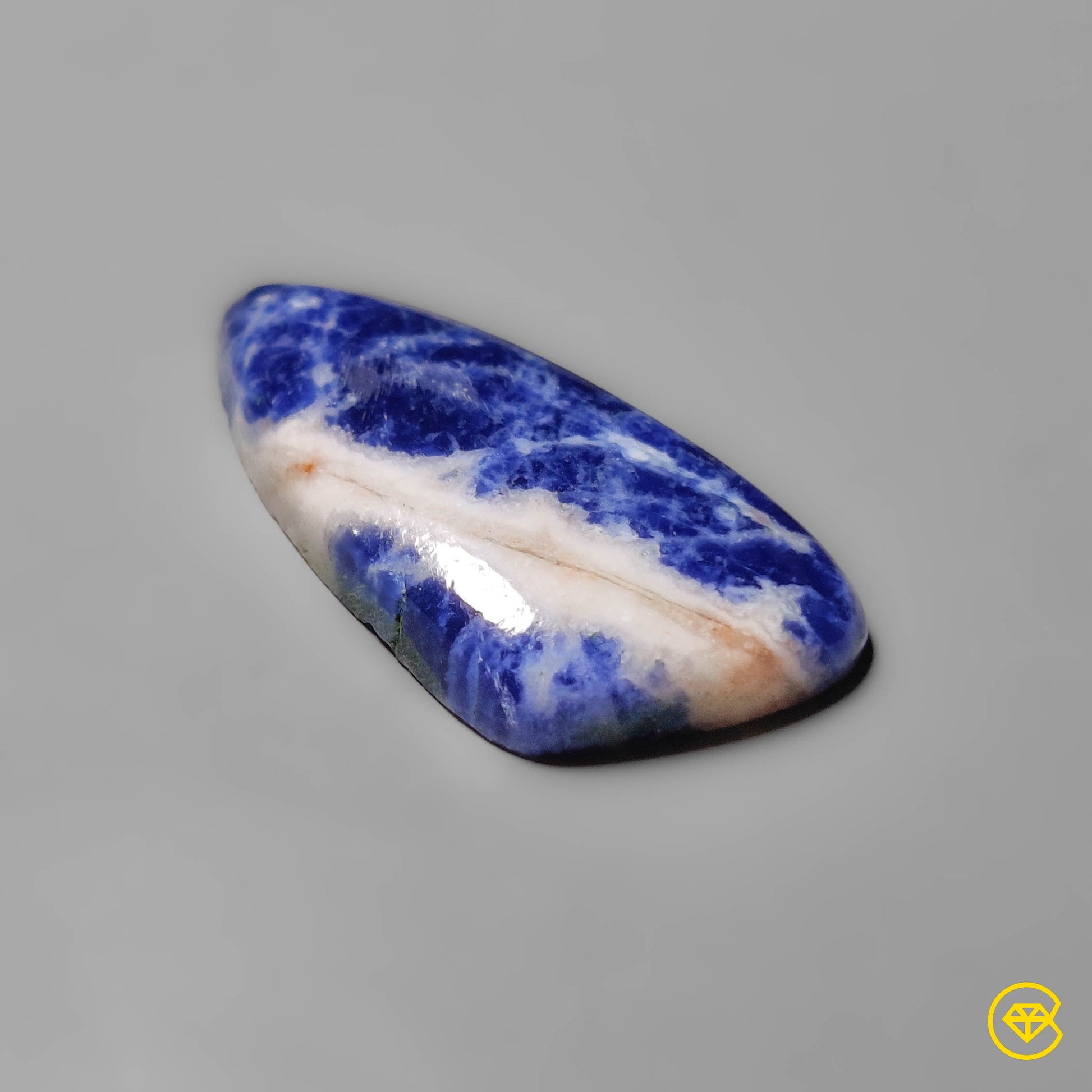 Sodalite