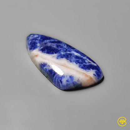 Sodalite