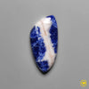 Sodalite