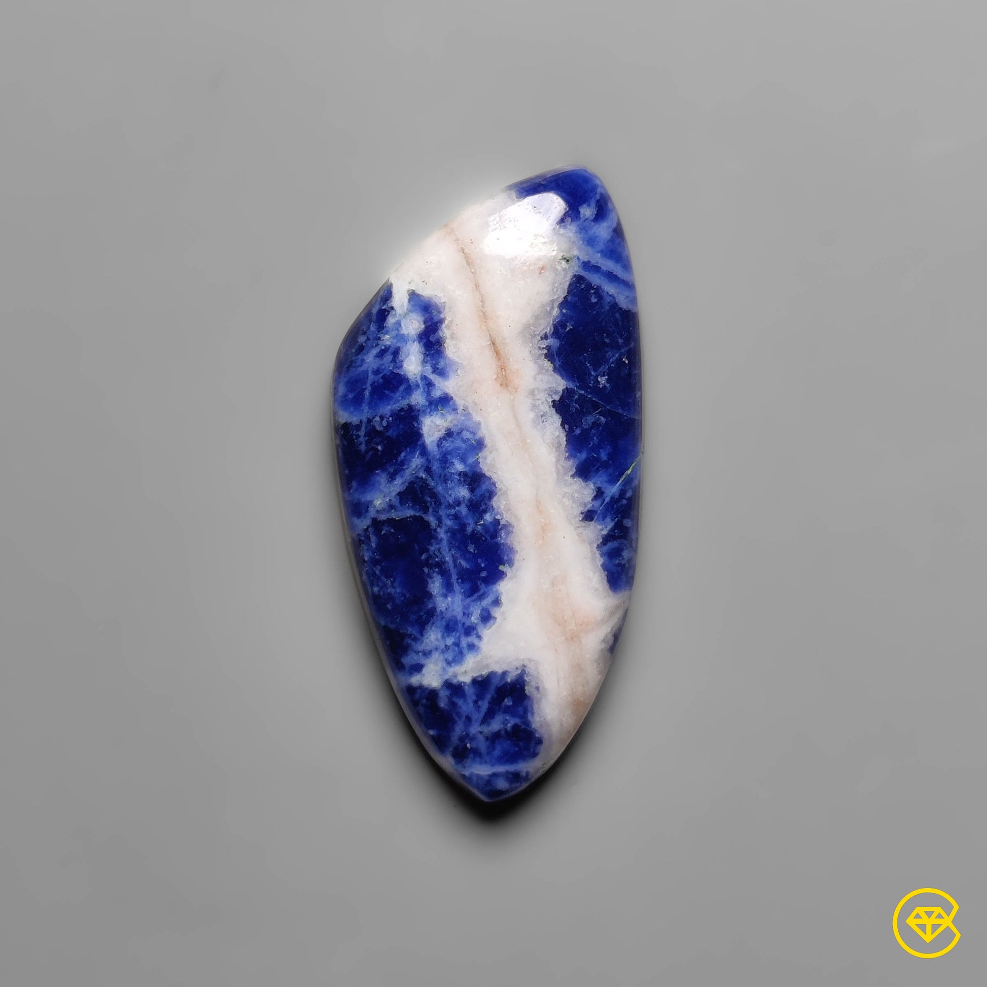 Sodalite