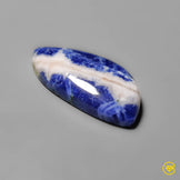 Sodalite