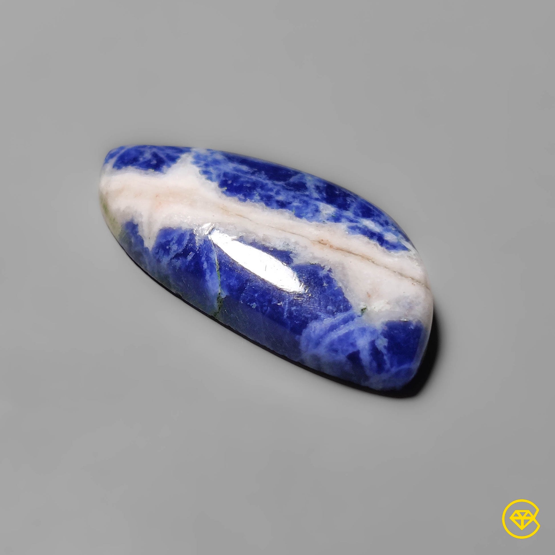 Sodalite