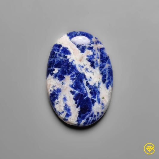 Sodalite