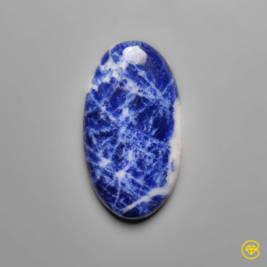 Sodalite