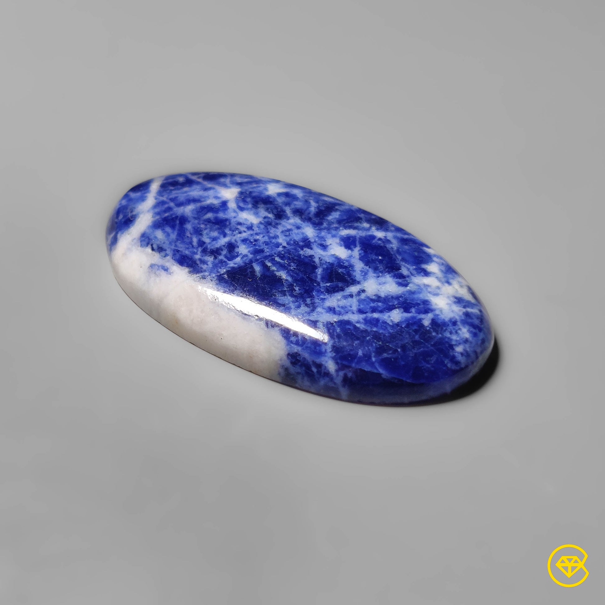 Sodalite