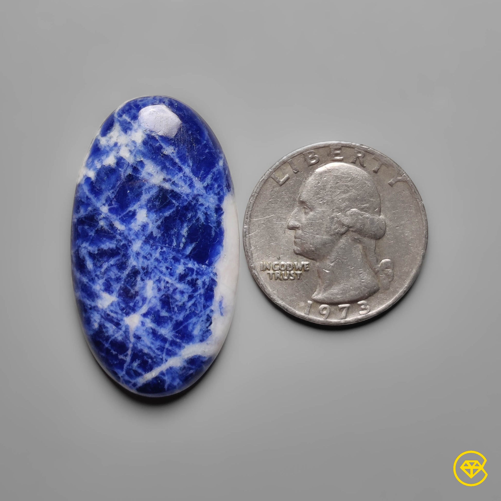 Sodalite