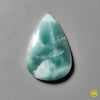 Hemimorphite
