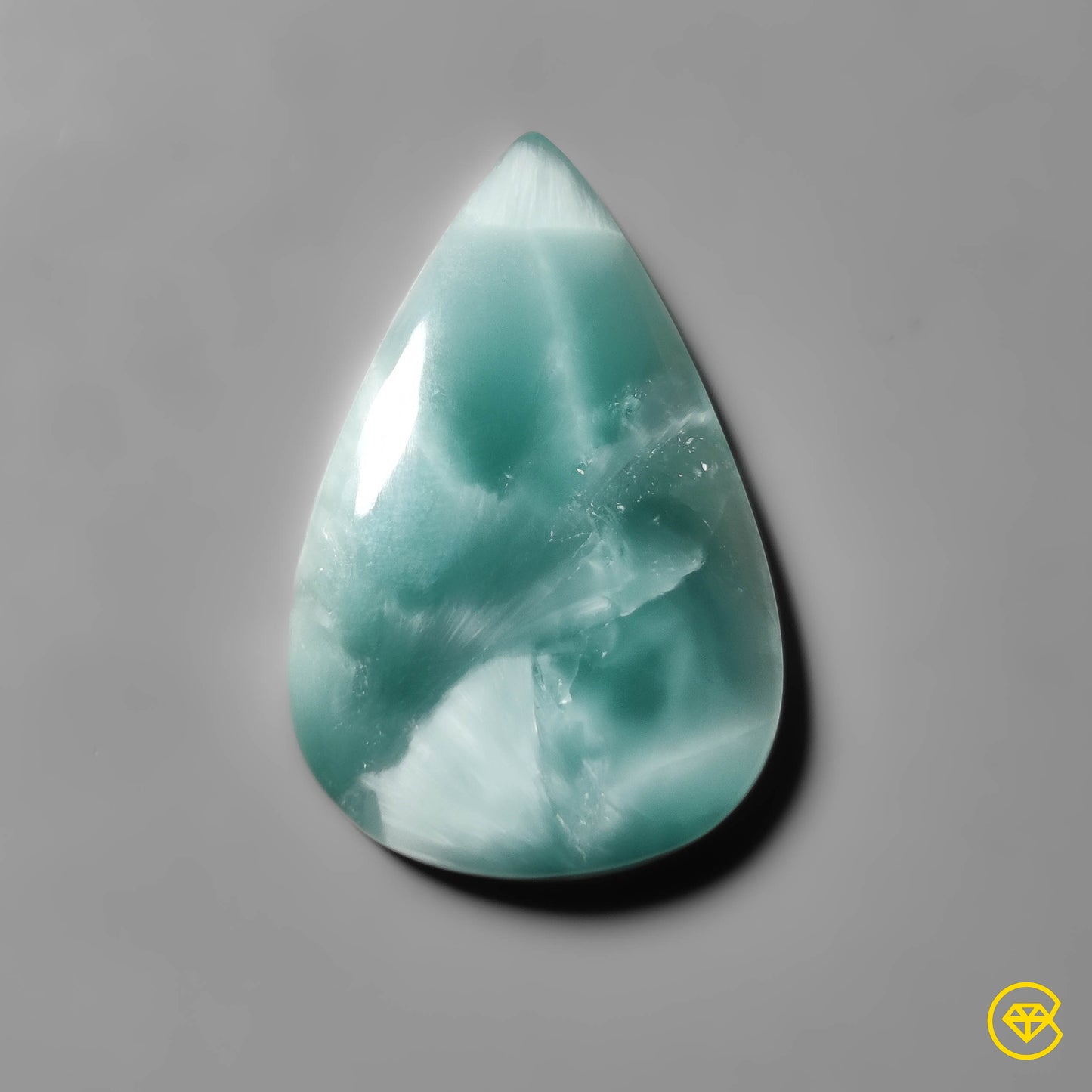 Hemimorphite