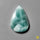 Hemimorphite