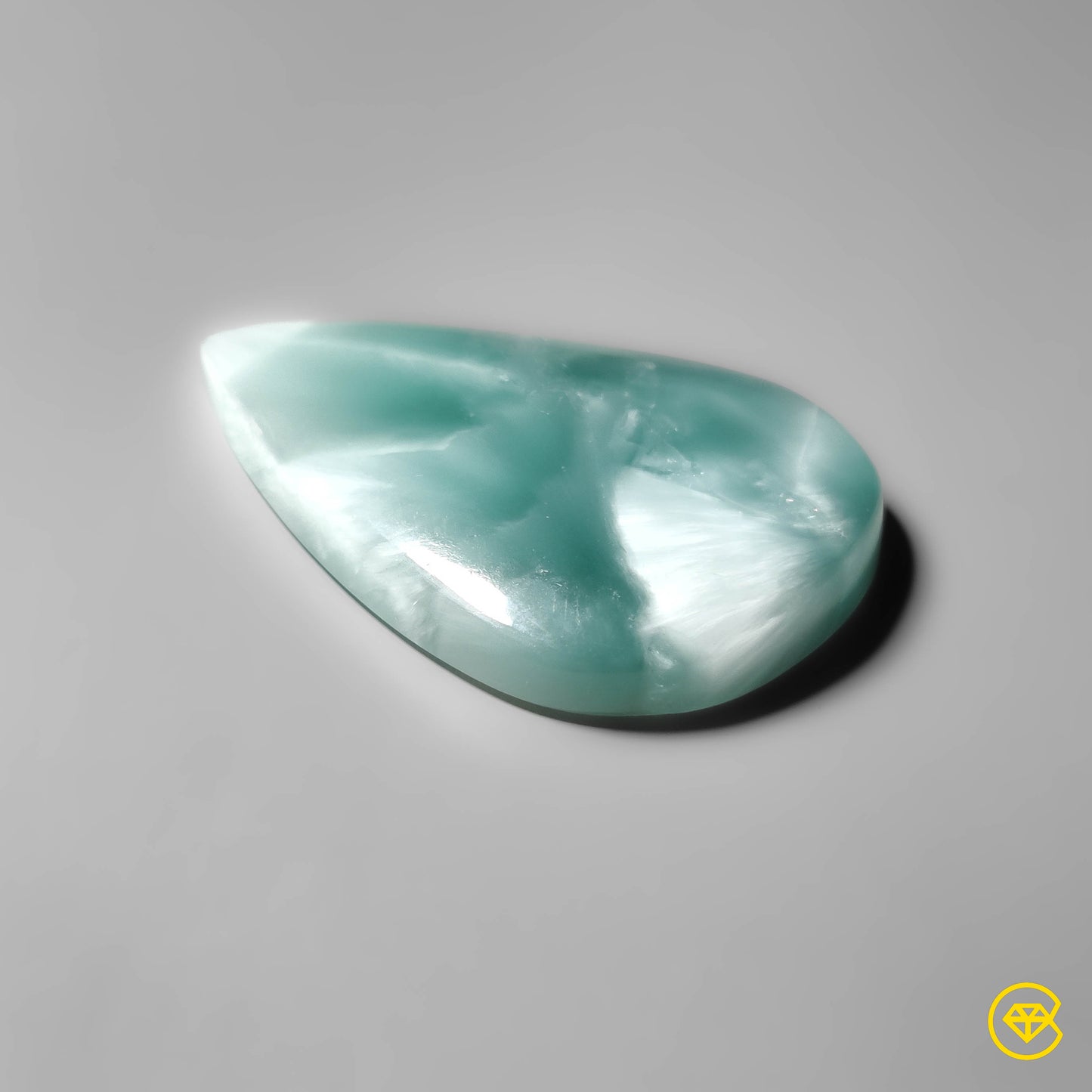Hemimorphite