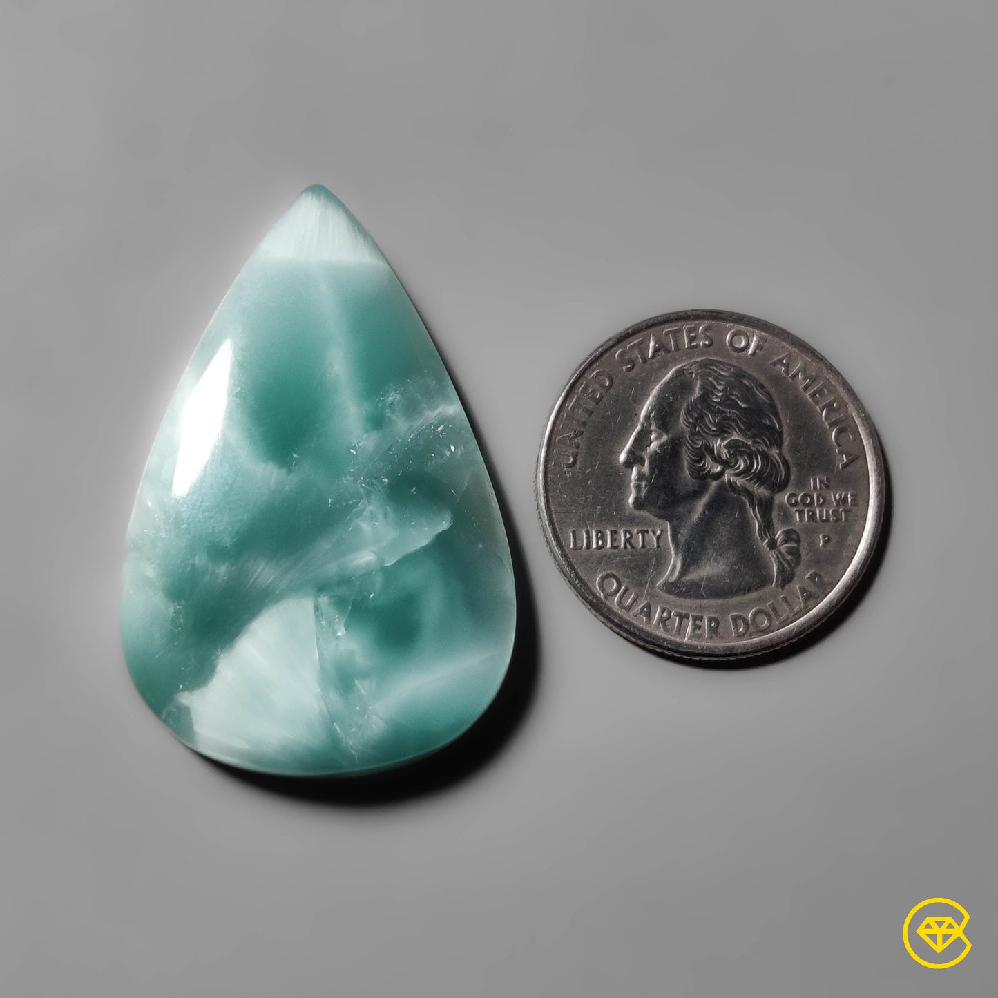 Hemimorphite