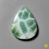 Hemimorphite