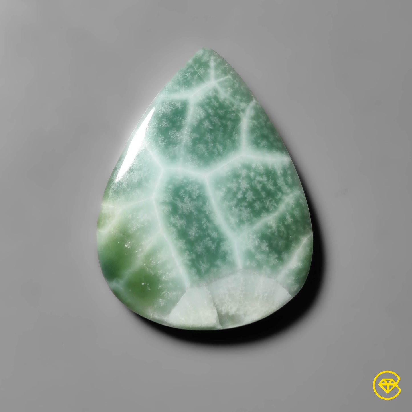 Hemimorphite
