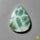 Hemimorphite