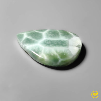 Hemimorphite