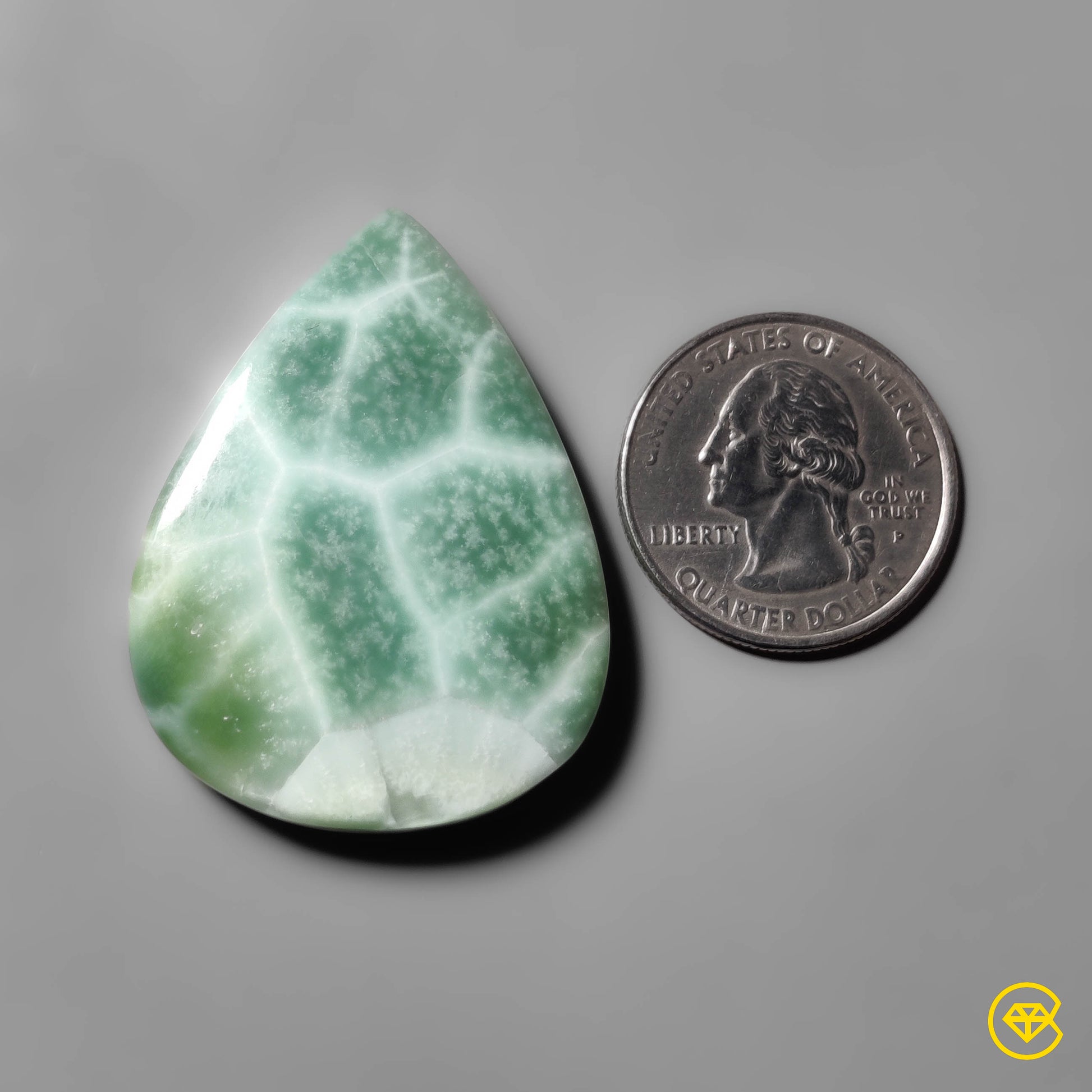 Hemimorphite