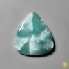 Hemimorphite