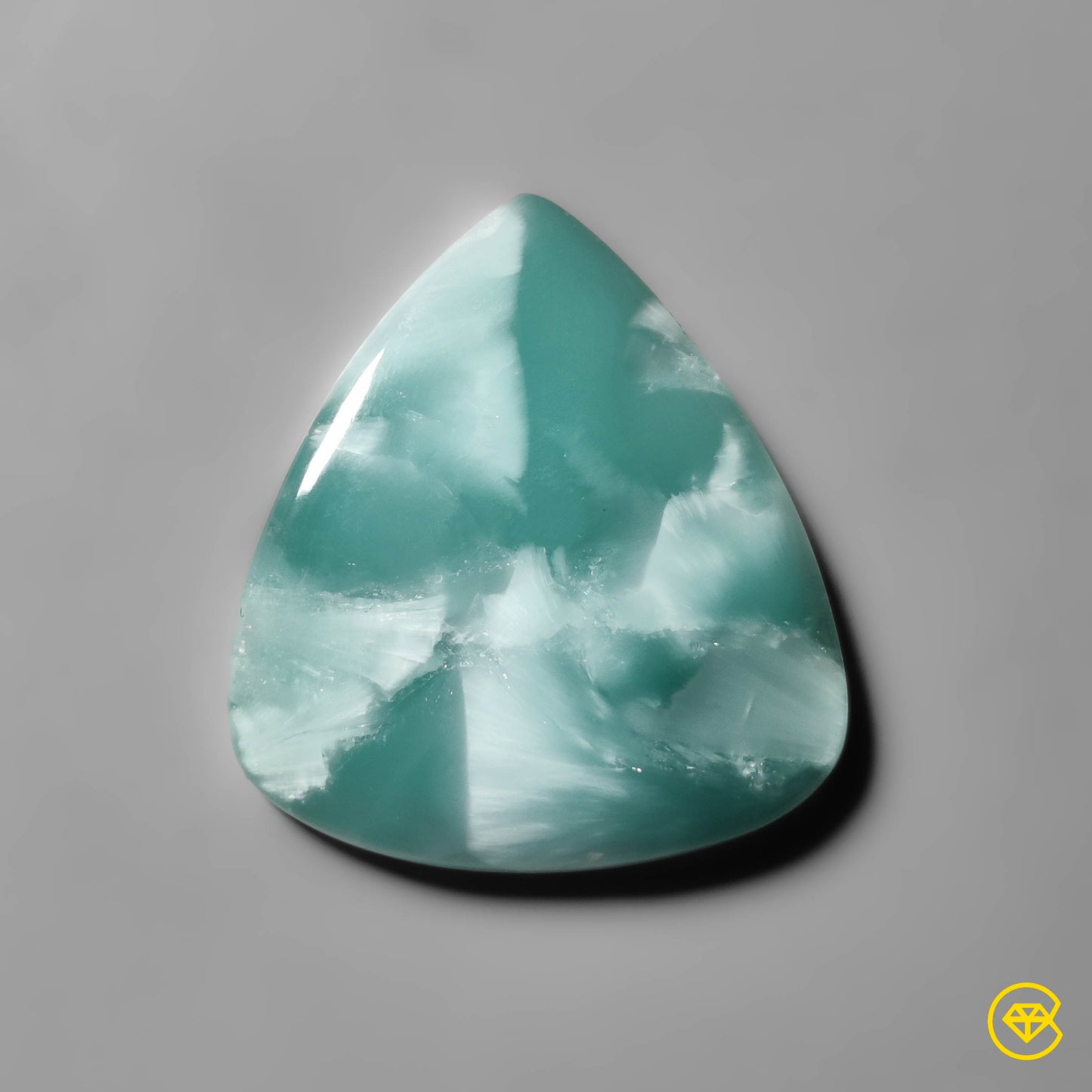 Hemimorphite