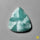 Hemimorphite