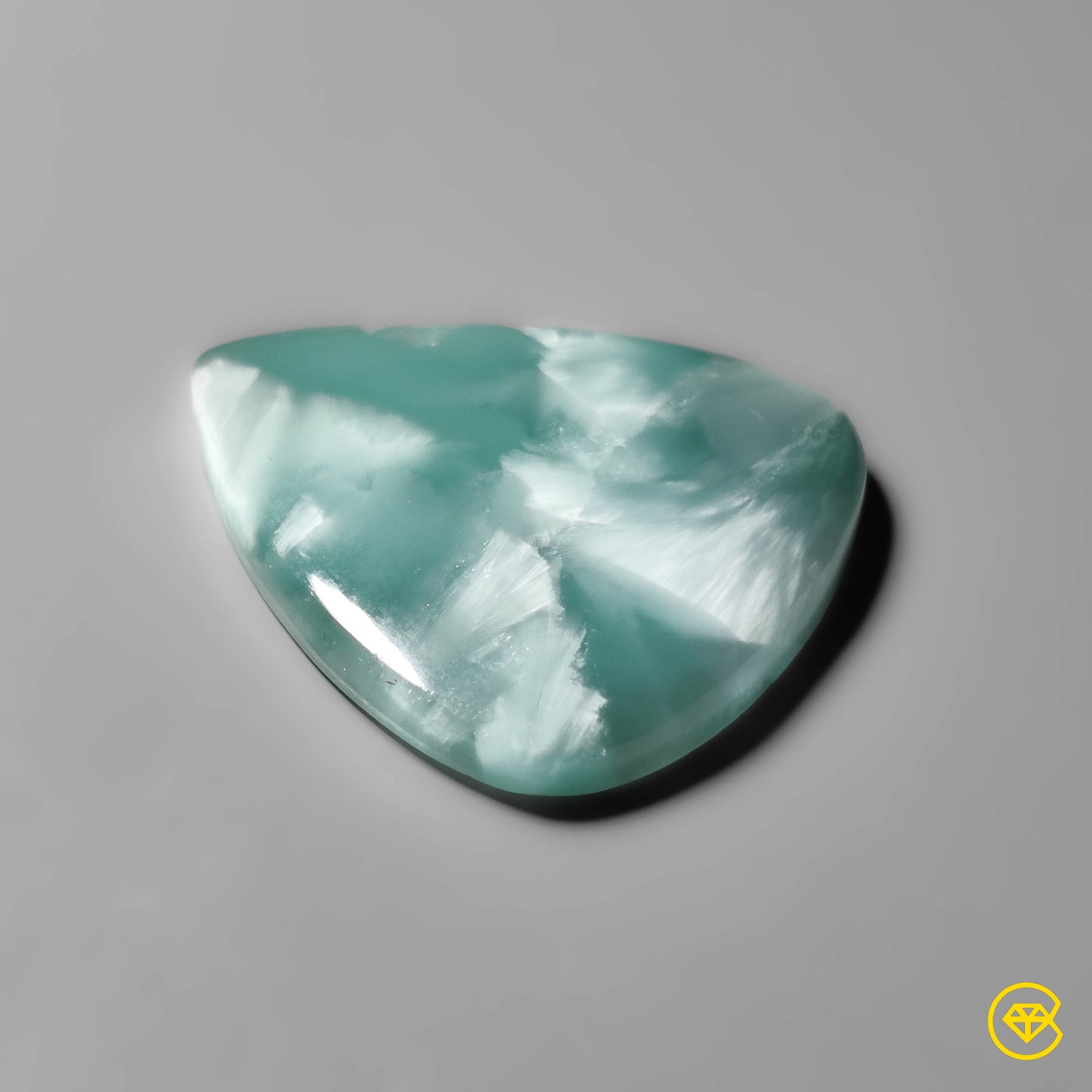 Hemimorphite
