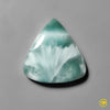 Hemimorphite