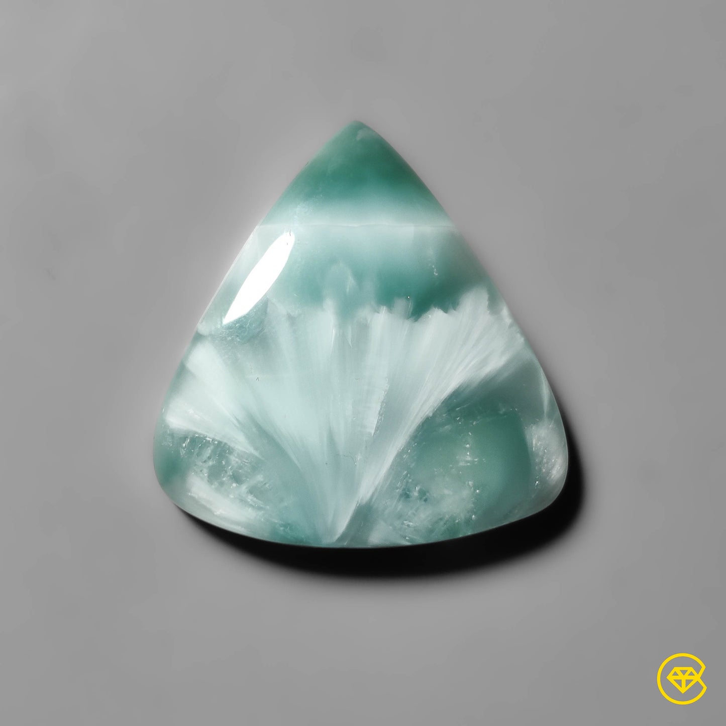 Hemimorphite