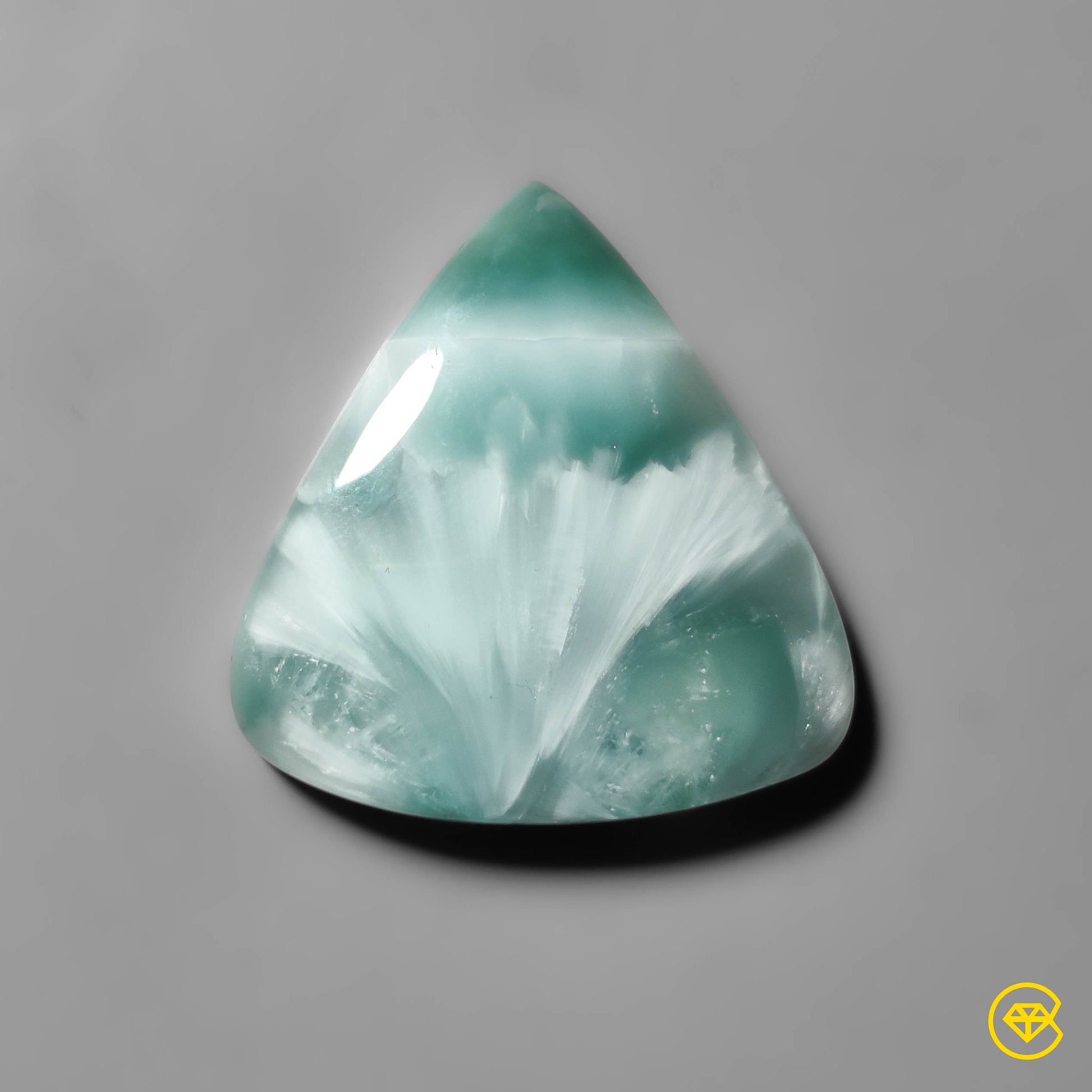 Hemimorphite
