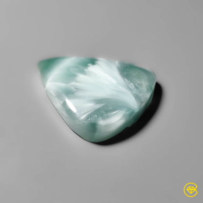 Hemimorphite