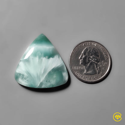 Hemimorphite