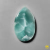 Hemimorphite