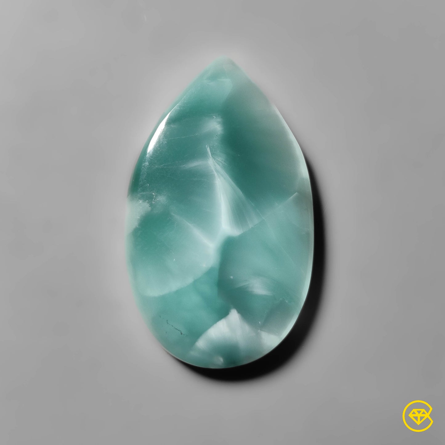 Hemimorphite