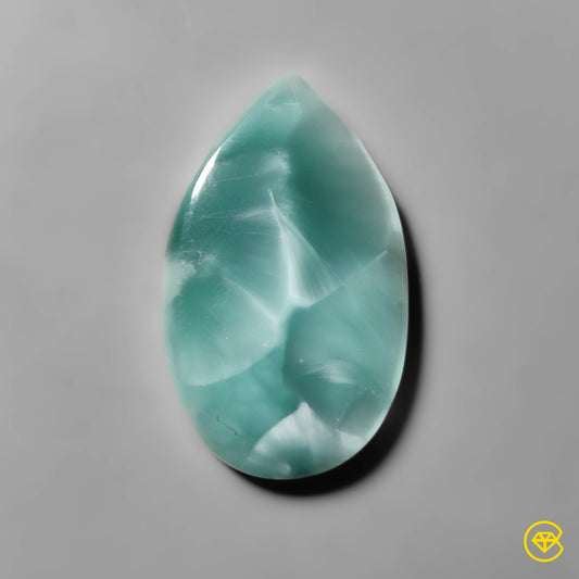 Hemimorphite