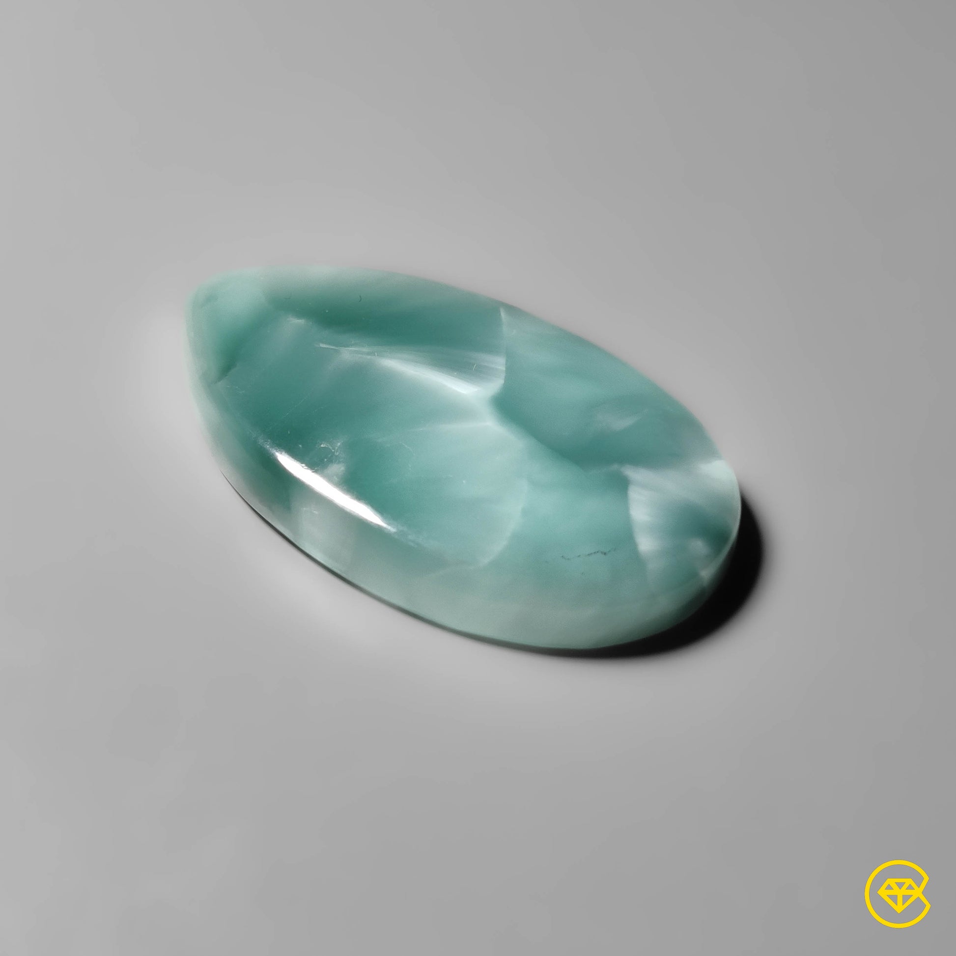 Hemimorphite