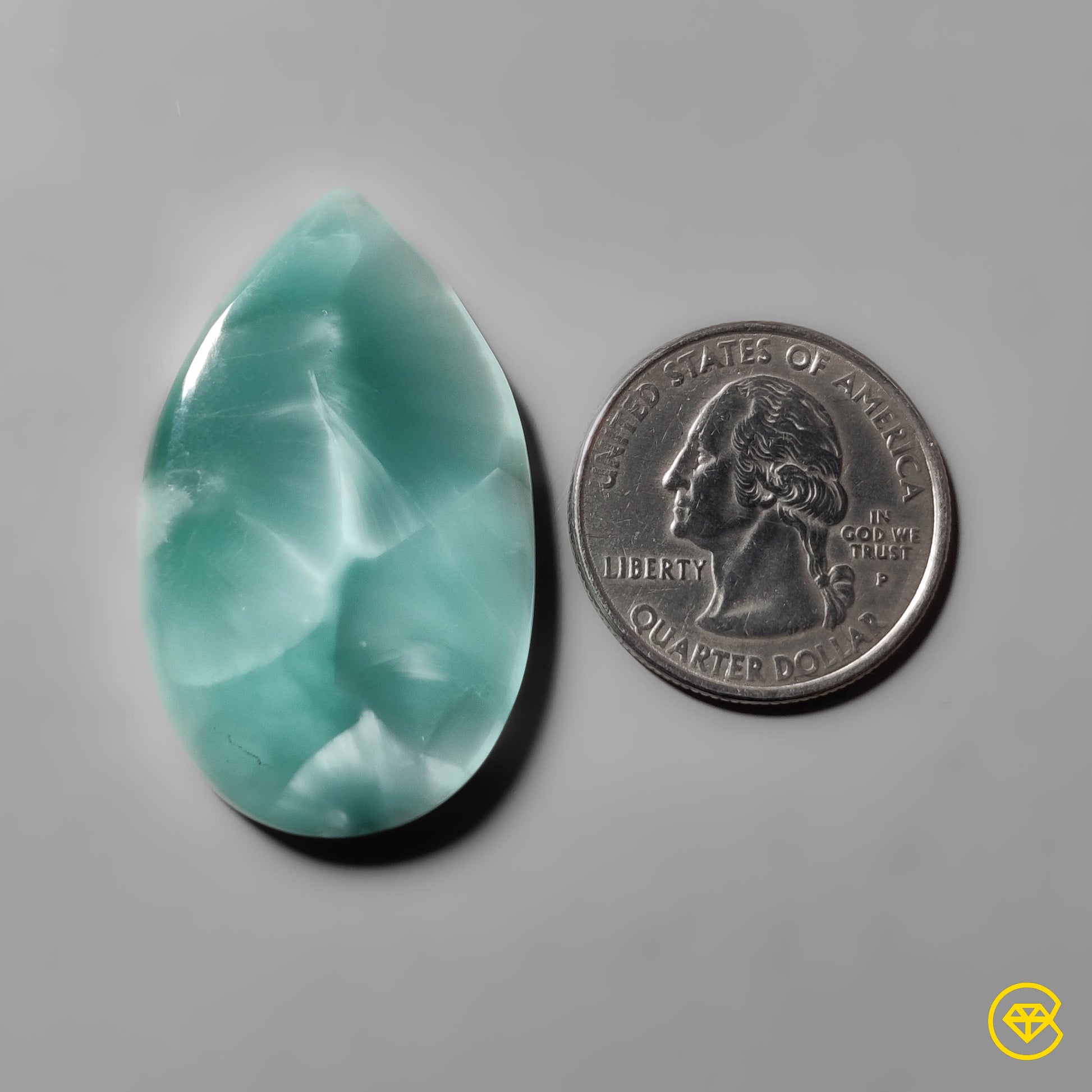 Hemimorphite