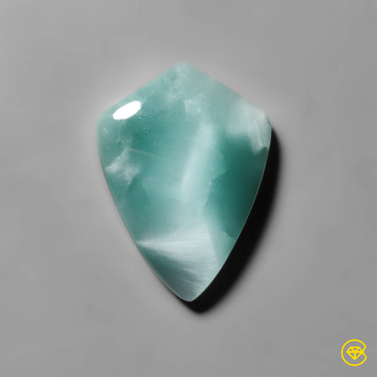 Hemimorphite