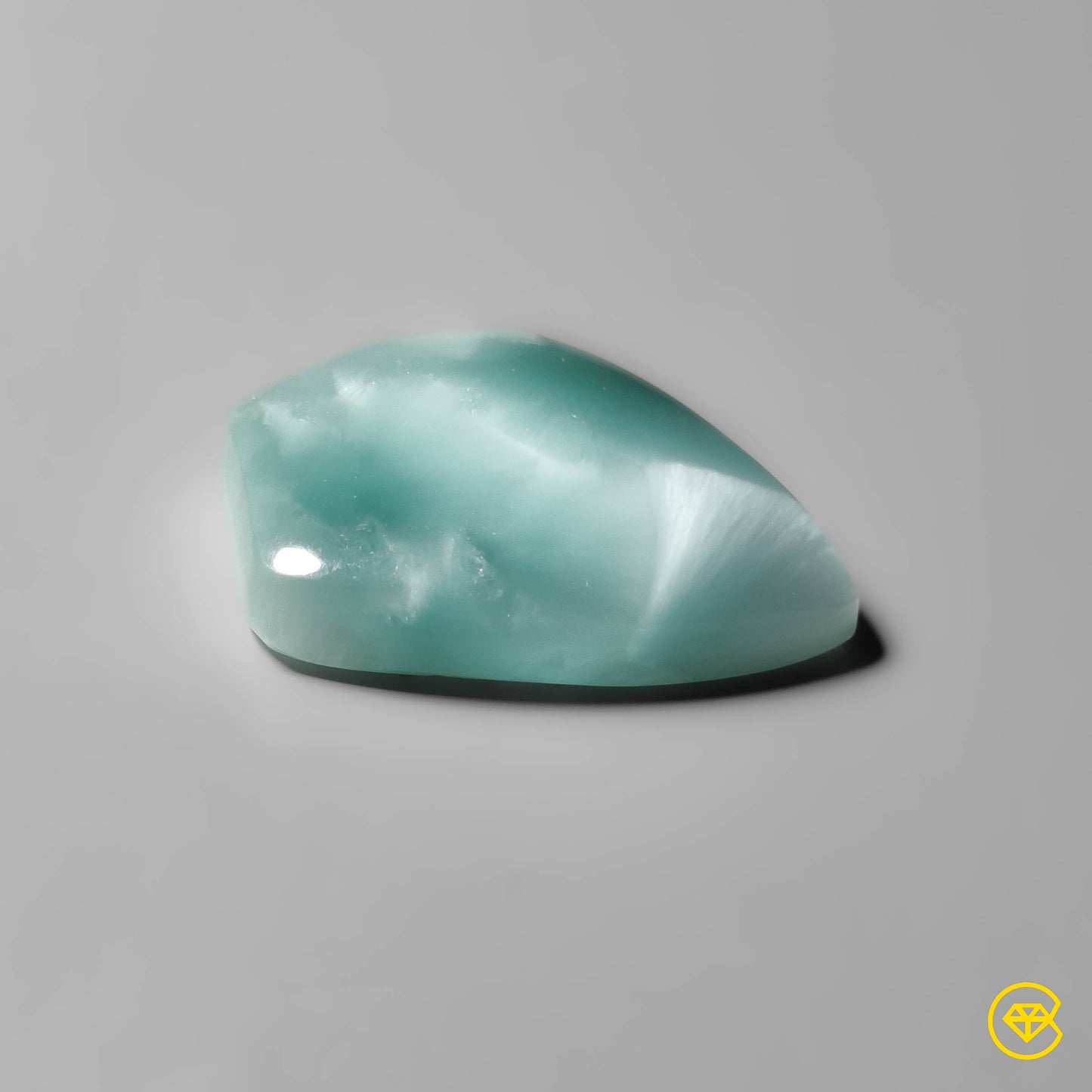 Hemimorphite