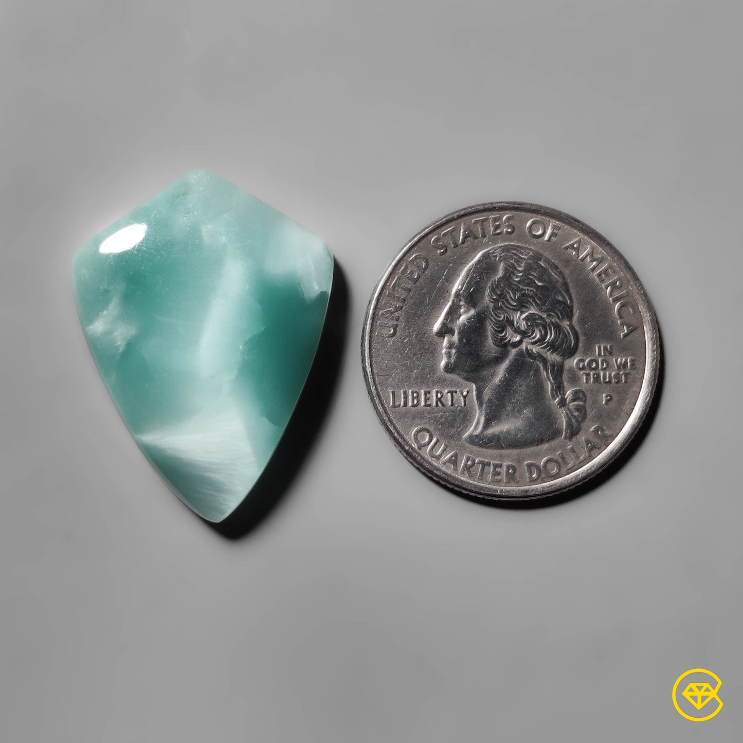 Hemimorphite