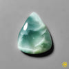 Hemimorphite