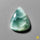 Hemimorphite