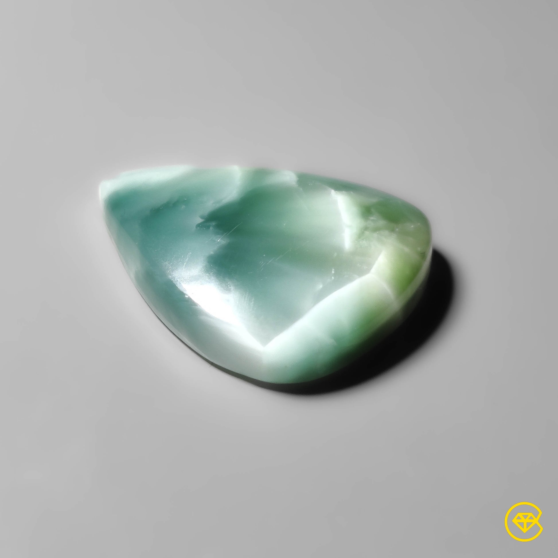 Hemimorphite