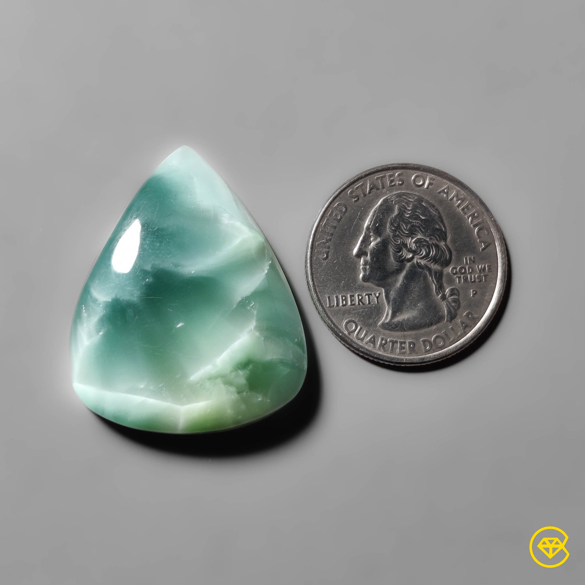 Hemimorphite