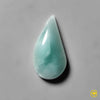 Hemimorphite