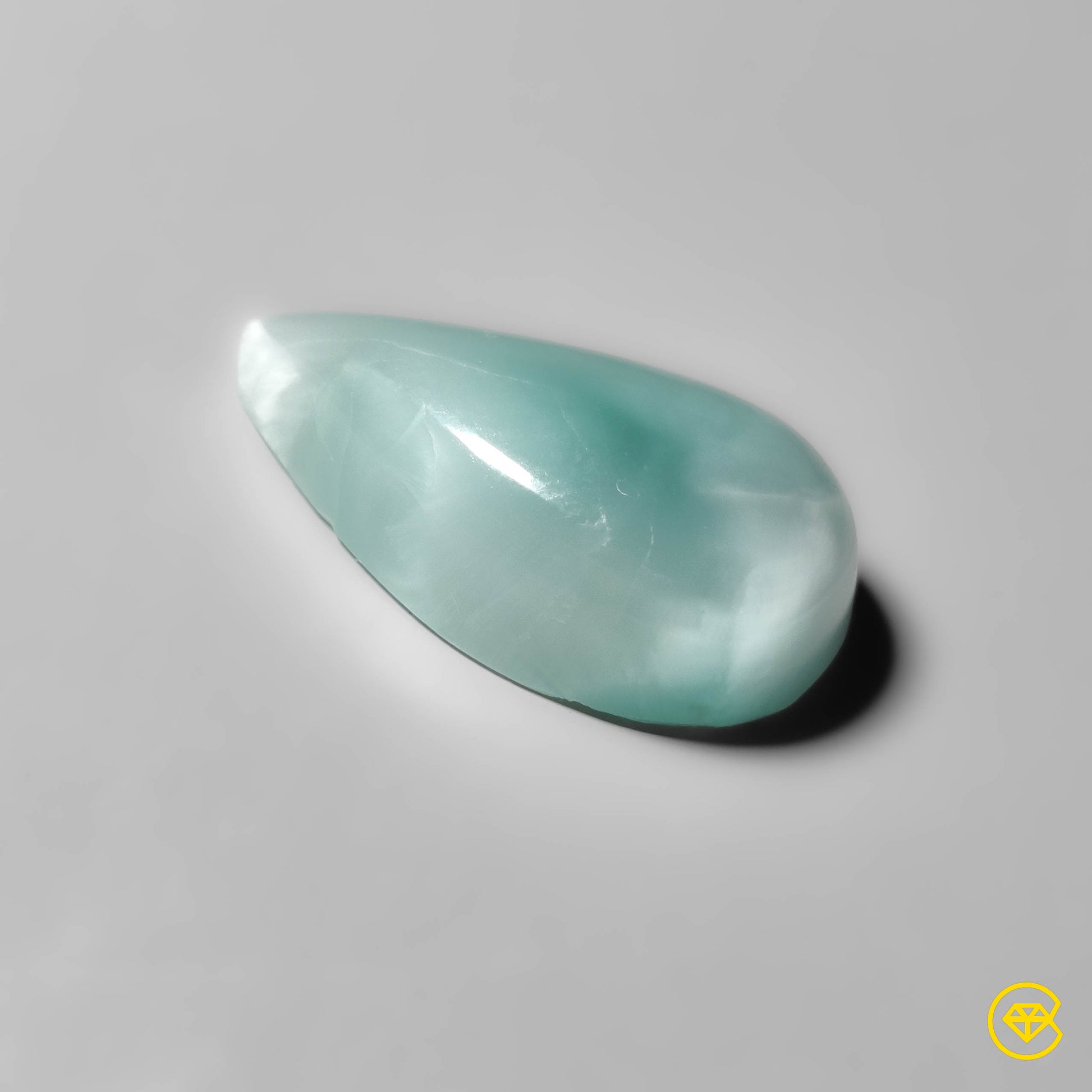 Hemimorphite