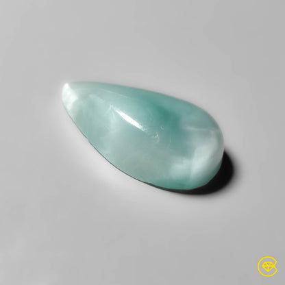 Hemimorphite