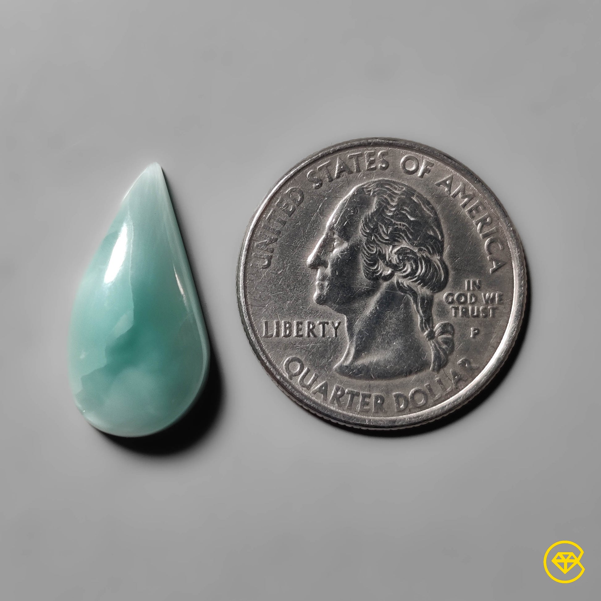 Hemimorphite