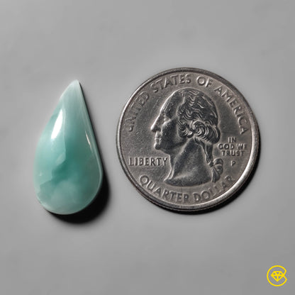 Hemimorphite