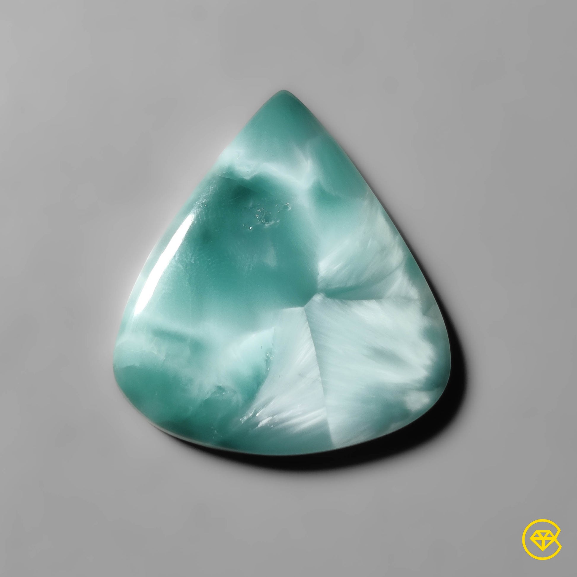 Hemimorphite
